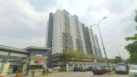 3 Bedroom Condo for sale in Kampung Batu (Jalan Ipoh), Kuala Lumpur