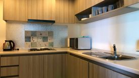 3 Bedroom Condo for rent in Belle Grand Rama 9, Huai Khwang, Bangkok near MRT Phra Ram 9