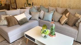 1 Bedroom Condo for rent in Lahug, Cebu