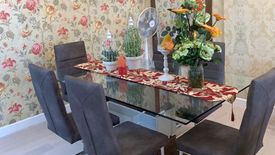 1 Bedroom Condo for rent in Lahug, Cebu