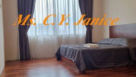 3 Bedroom Condo for rent in Petaling Jaya, Selangor