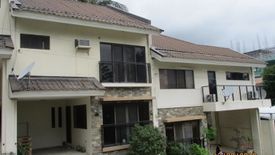 3 Bedroom Townhouse for rent in Lahug, Cebu
