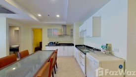 2 Bedroom Condo for rent in Nusasiri Grand, Phra Khanong, Bangkok near BTS Ekkamai