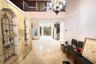 5 Bedroom House for rent in Antapani Kidul, West Java