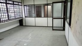 Warehouse / Factory for sale in Taman Desa Cemerlang, Johor