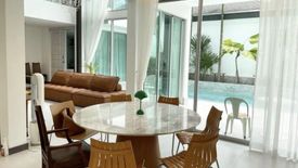 4 Bedroom Villa for rent in Grand View Residence, Thalang, Phuket