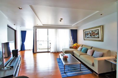 2 Bedroom Condo for Sale or Rent in Northshore, Na Kluea, Chonburi