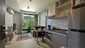 1 Bedroom Condo for sale in 6th Avenue Surin Condominium, Choeng Thale, Phuket
