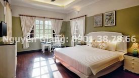 Cho thuê villa 4 phòng ngủ tại Thảo Điền, Quận 2, Hồ Chí Minh