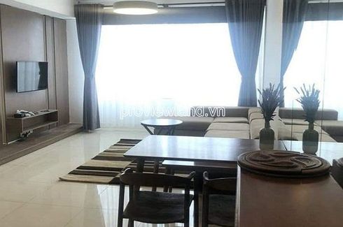 2 Bedroom Apartment for rent in Tan Hung, Ho Chi Minh