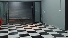 Commercial for rent in Permas Jaya, Johor