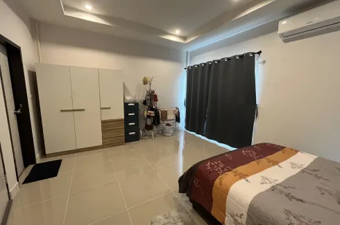 3 Bedroom House for rent in Supalai Bella Thalang Phuket, Thep Krasatti, Phuket