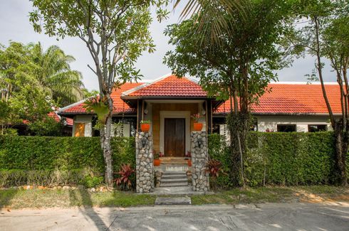 6 Bedroom Villa for sale in The Gardens by Vichara, Choeng Thale, Phuket