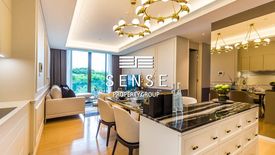 2 Bedroom Condo for sale in Baan Sindhorn, Langsuan, Bangkok near BTS Ratchadamri