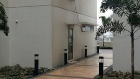 2 Bedroom Condo for sale in Suntrust Solana, Ermita, Metro Manila near LRT-1 Central Terminal