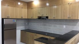 2 Bedroom Apartment for rent in The Gold View, Phuong 2, Ho Chi Minh