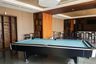 2 Bedroom Apartment for rent in Pagedangan, Banten