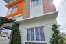 3 Bedroom House for sale in Mansfield Residences, Pulungbulu, Pampanga