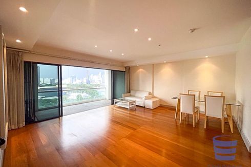 2 Bedroom Condo for Sale or Rent in The Natural Place Suite, Thung Maha Mek, Bangkok near MRT Lumpini