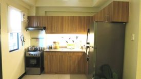 1 Bedroom Condo for sale in Prisma Residences, Maybunga, Metro Manila