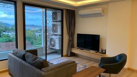 1 Bedroom Condo for rent in Aristo 2, Choeng Thale, Phuket