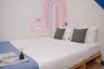 2 Bedroom Apartment for rent in Kelapa Dua, Banten