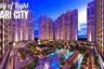 2 Bedroom Apartment for sale in Akari City, An Lac, Ho Chi Minh