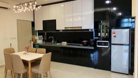 3 Bedroom Apartment for rent in Taman Austin Height, Johor