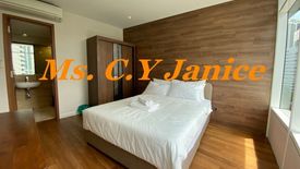 2 Bedroom Condo for sale in Jalan Sultan Ismail, Kuala Lumpur