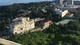 Condo for sale in Tagaytay Prime Residenes, San Jose, Cavite