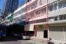 11 Bedroom Apartment for sale in Bang Chak, Bangkok near BTS Punnawithi