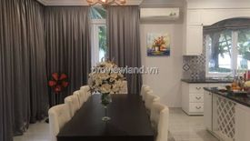 5 Bedroom House for rent in Long Thanh My, Ho Chi Minh