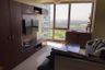 2 Bedroom Condo for Sale or Rent in Forbes Park North, Metro Manila