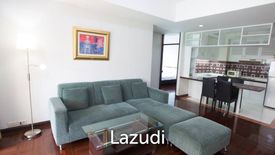 2 Bedroom Apartment for rent in Le Vanvarothai, Silom, Bangkok near MRT Silom