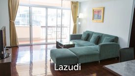 2 Bedroom Apartment for rent in Le Vanvarothai, Silom, Bangkok near MRT Silom