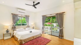 5 Bedroom Villa for sale in Chalong, Phuket