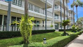 2 Bedroom Condo for sale in Baan Plai Haad Kao, Nong Kae, Prachuap Khiri Khan