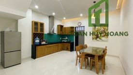 Cho thuê nhà riêng 3 phòng ngủ tại Mân Thái, Quận Sơn Trà, Đà Nẵng