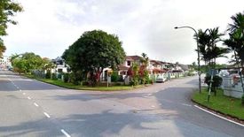 5 Bedroom House for sale in Sekudai, Johor