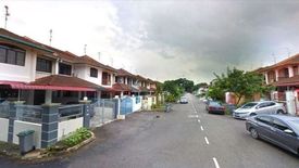 5 Bedroom House for sale in Sekudai, Johor