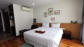 Condo for rent in The Regent Bangtao, Choeng Thale, Phuket