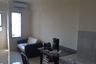 2 Bedroom Apartment for Sale or Rent in Keputih, East Java
