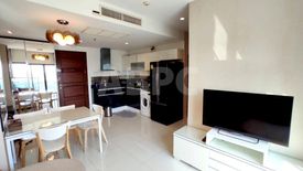 2 Bedroom Condo for Sale or Rent in Bueng, Chonburi