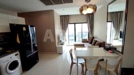 2 Bedroom Condo for Sale or Rent in The Axis, Nong Prue, Chonburi