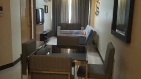 1 Bedroom Condo for sale in One Central Makati, Bangkal, Metro Manila near MRT-3 Magallanes