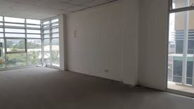 Commercial for rent in Petaling Jaya, Selangor