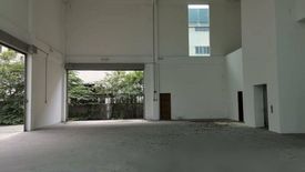 Commercial for rent in Petaling Jaya, Selangor