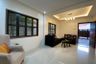 7 Bedroom Villa for sale in Greenwoods Executive Village, Maybunga, Metro Manila