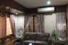 4 Bedroom House for sale in Macasandig, Misamis Oriental