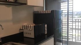 1 Bedroom Condo for rent in The Excel Hybrid, Bang Na, Bangkok near BTS Bearing